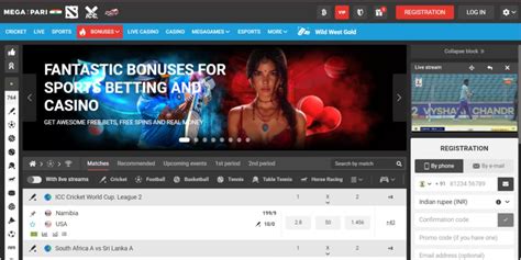 megapari minimum withdrawal|Megapari – Official Site For Sports Betting .